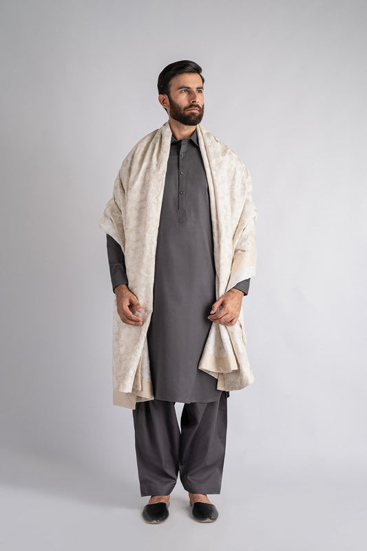 EMBROIDERED-SHAWL-WHITE