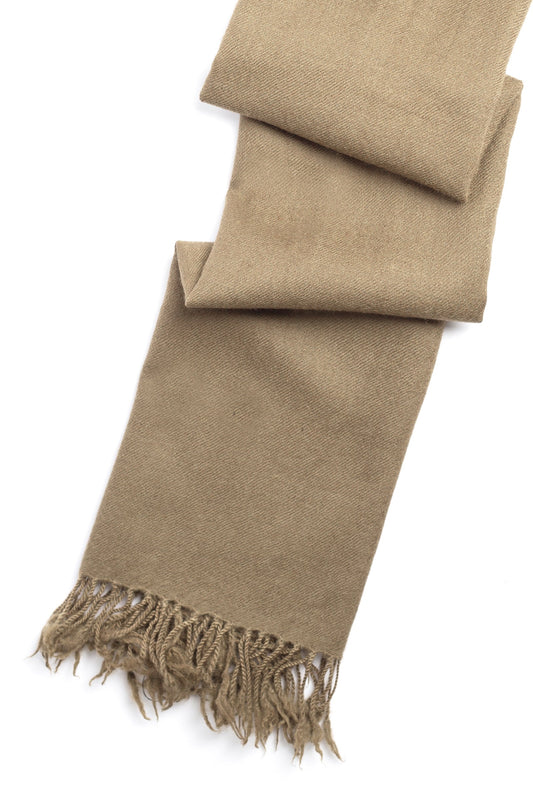 PASHMINA-SCARF-BEIGE