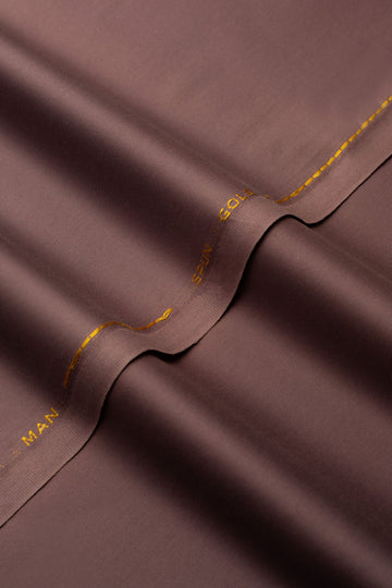 SPUN-GOLD-EGYPTIAN-L-PINK - shop at Bareezeman