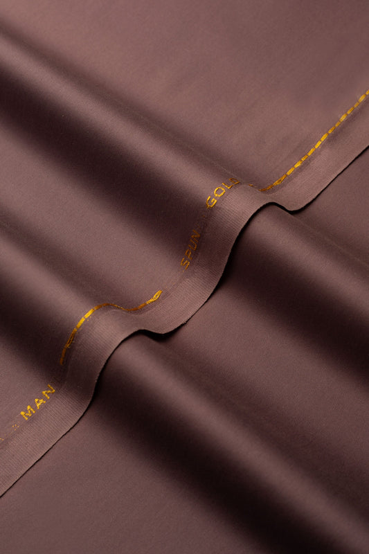 SPUN-GOLD-EGYPTIAN-L-PINK - shop at Bareezeman