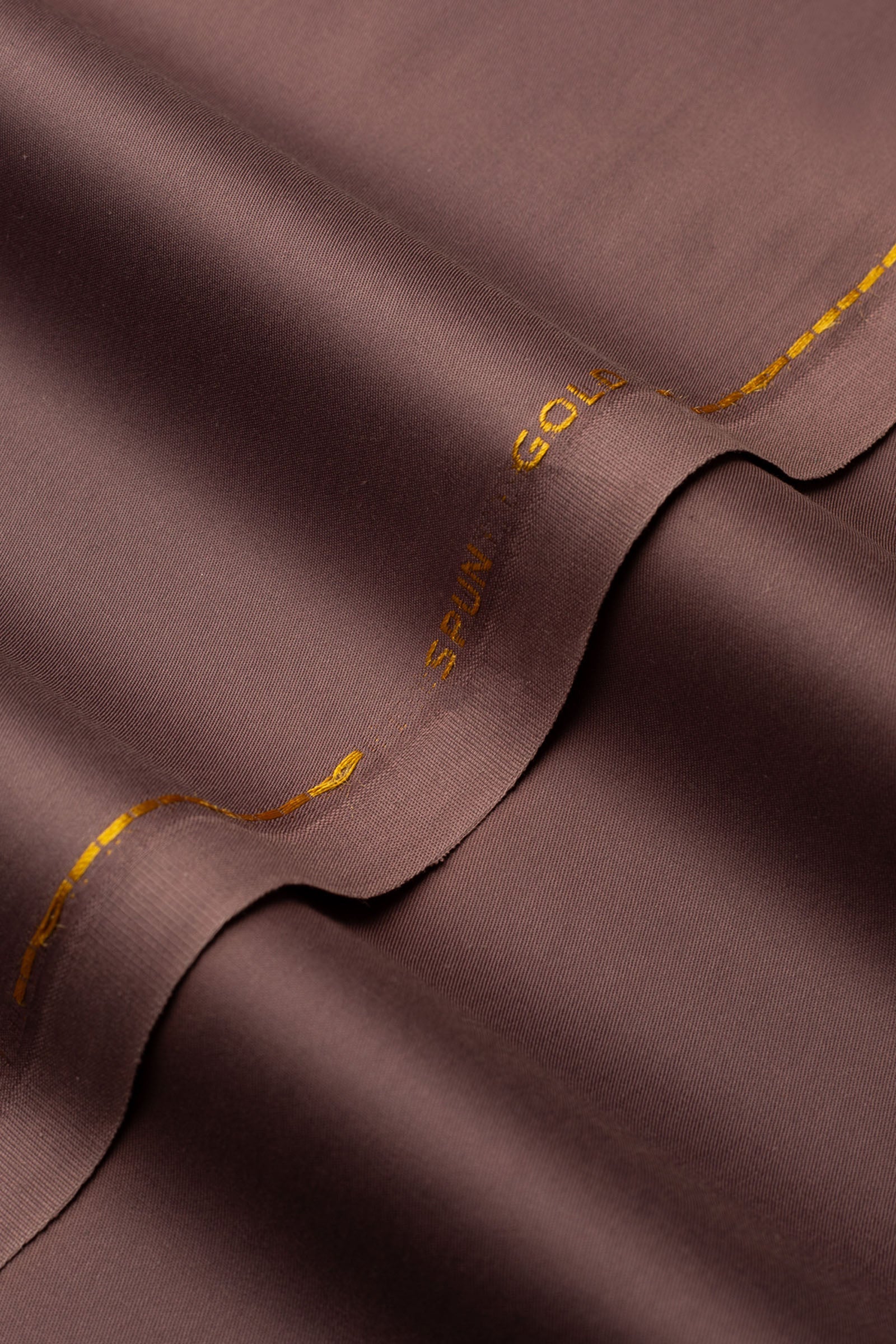 SPUN-GOLD-EGYPTIAN-L-PINK