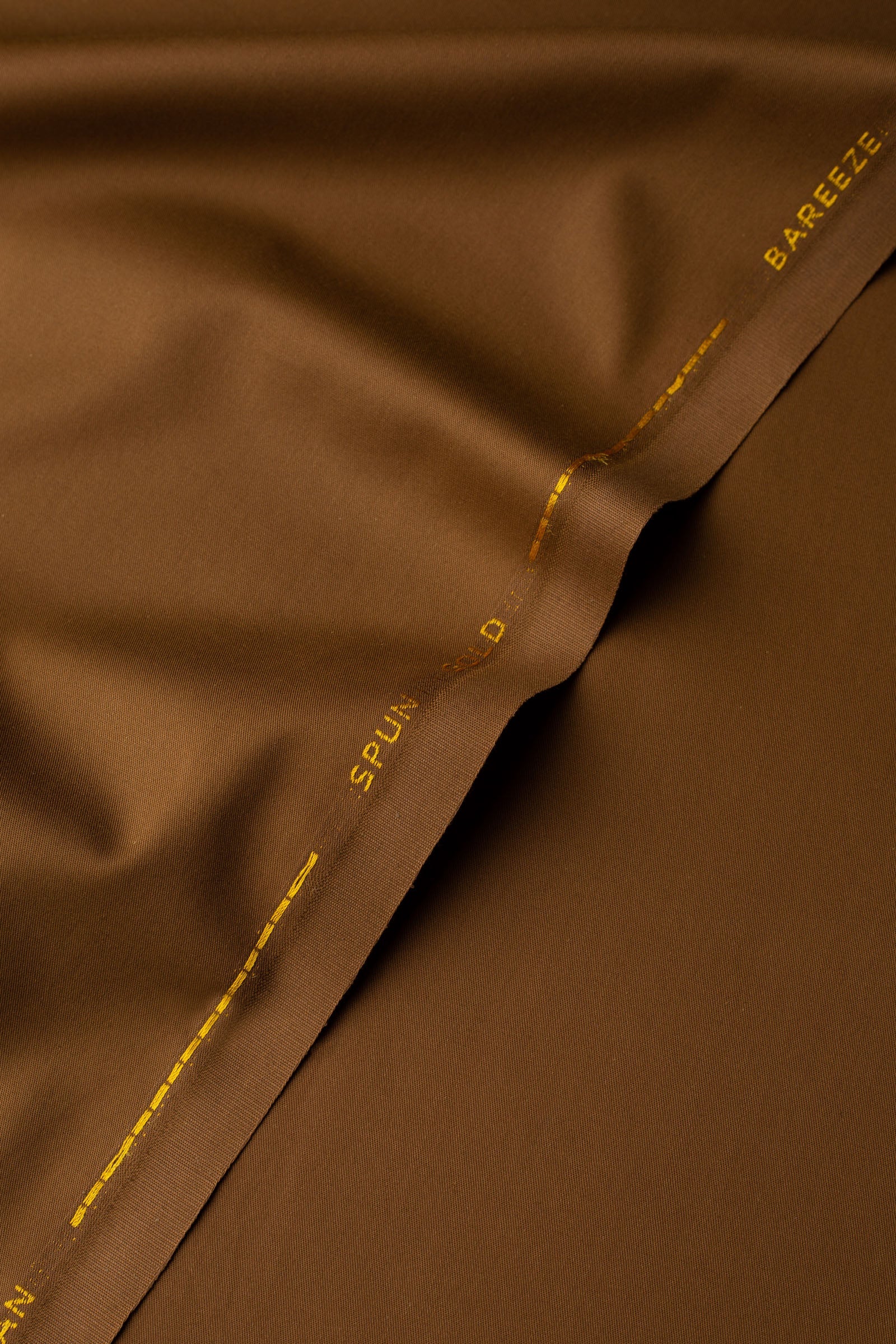 SPUN-GOLD-EGYPTIAN-BROWN