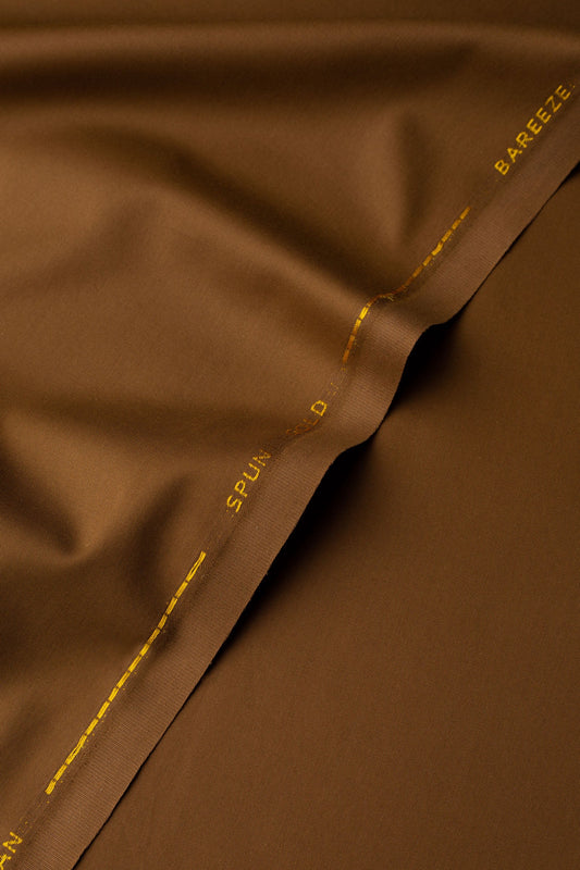 SPUN-GOLD-EGYPTIAN-BROWN