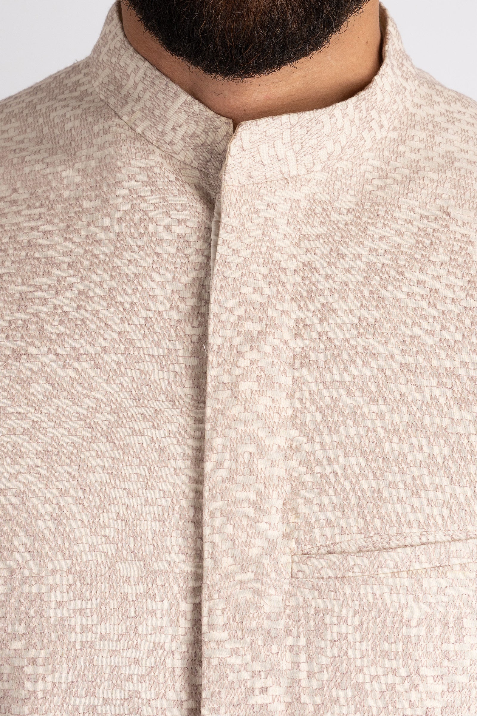 EMBROIDERED-WAISTCOAT-O-WHITE