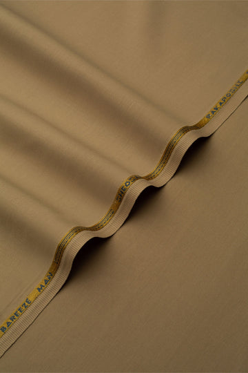 SHEOSAR-FAWN Unstitched