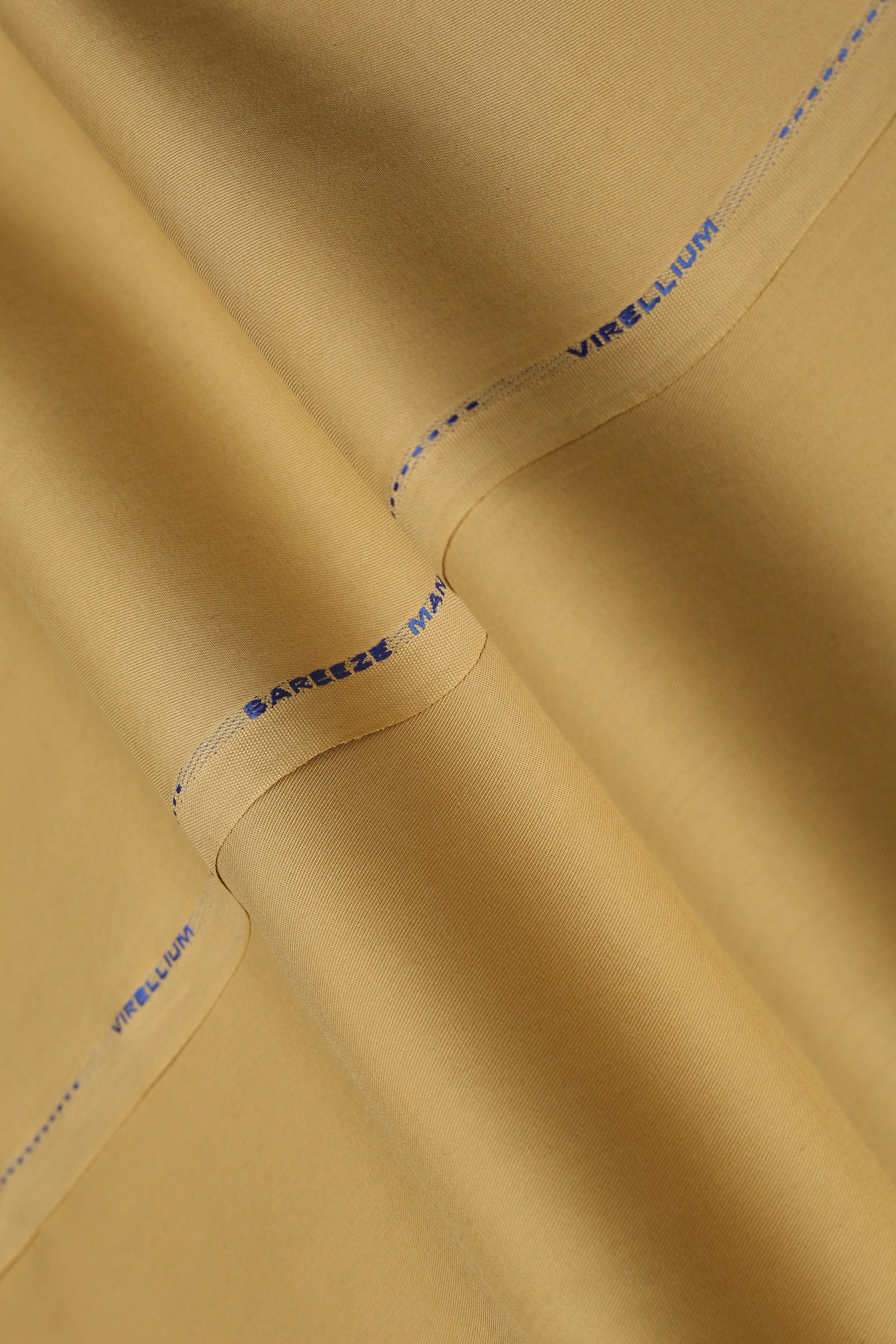 VIRELLIUM-L-BROWN - shop at Bareezeman