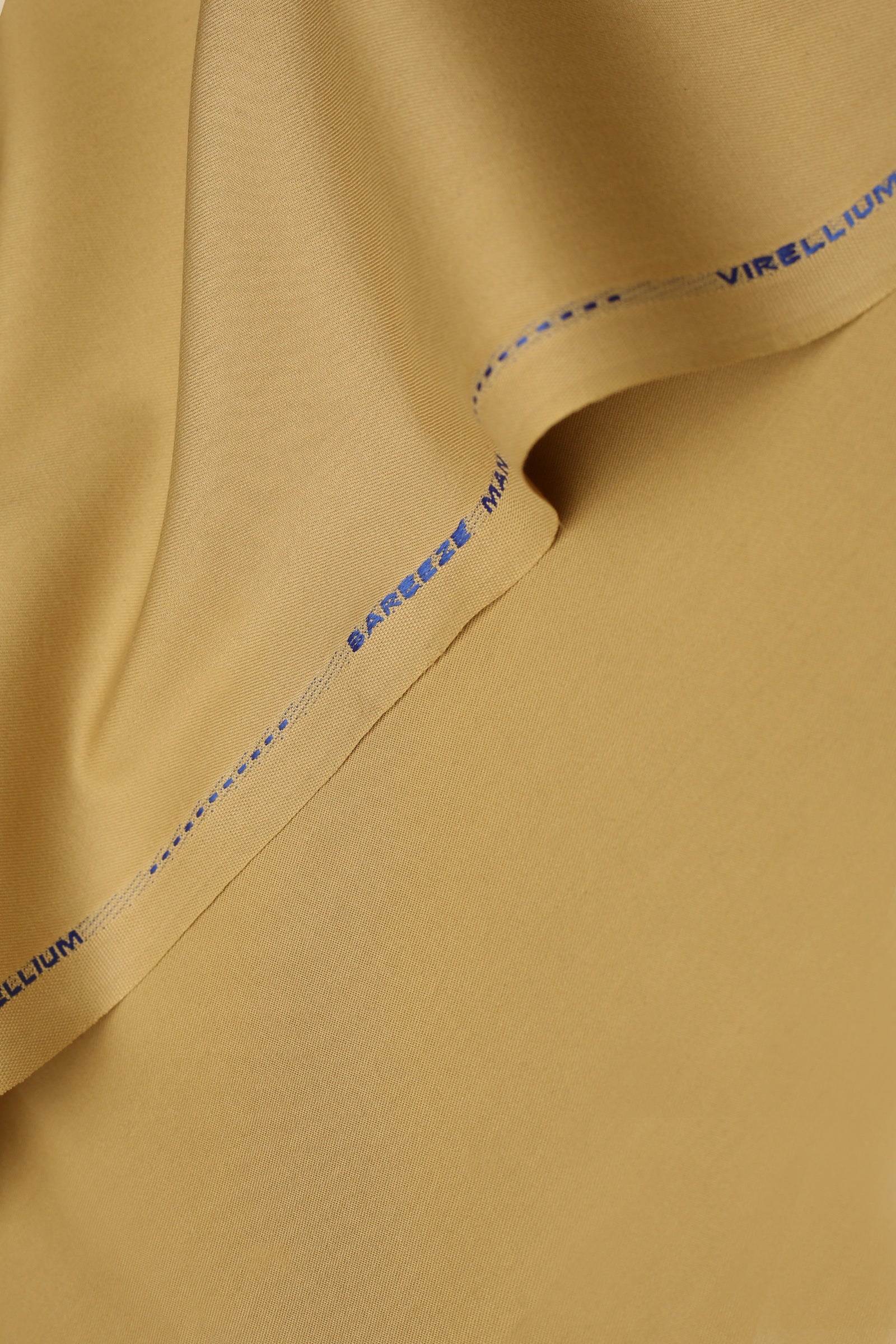 VIRELLIUM-L-BROWN