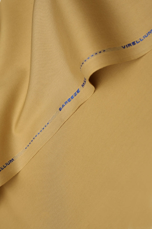 VIRELLIUM-L-BROWN
