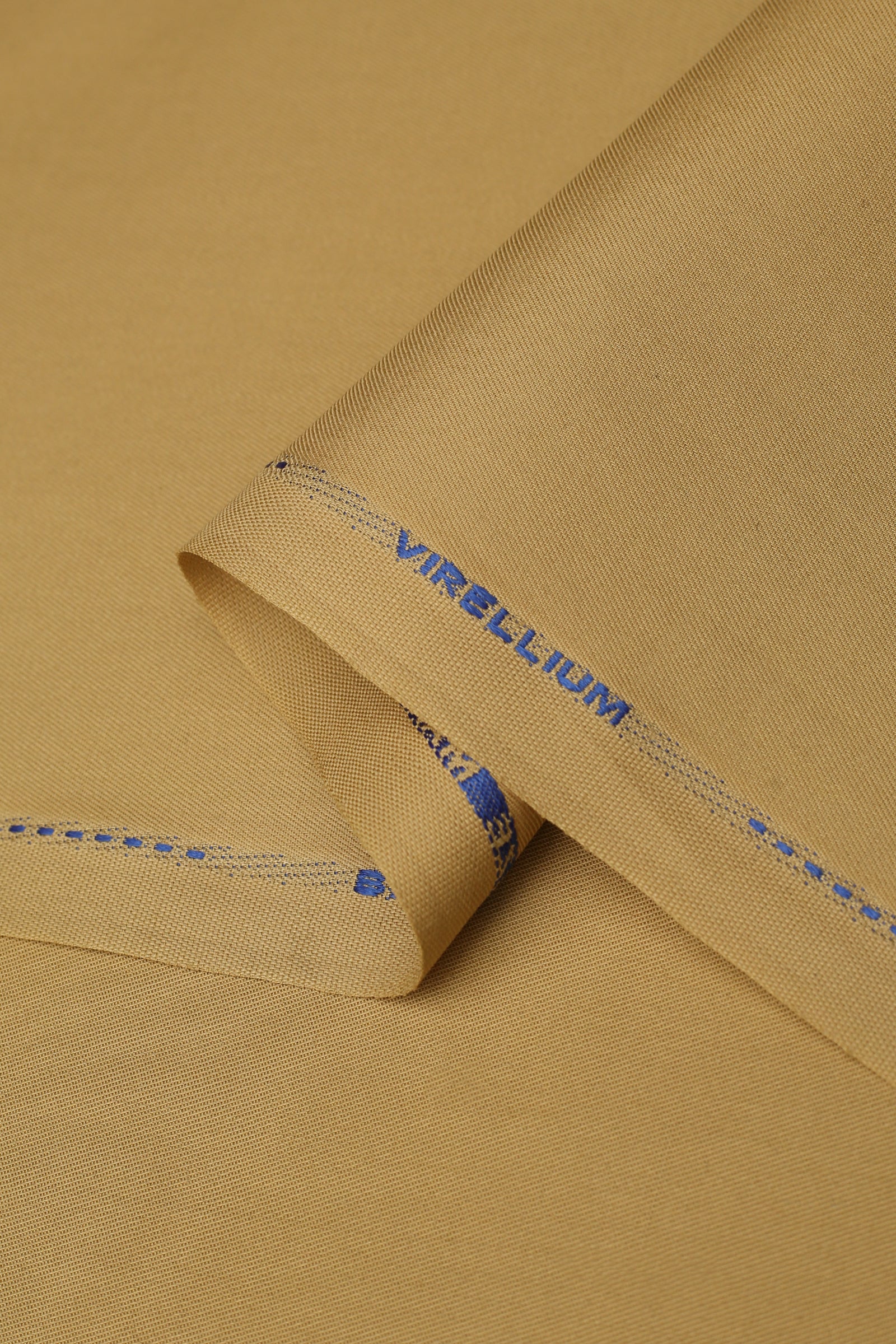 VIRELLIUM-L-BROWN - shop at Bareezeman
