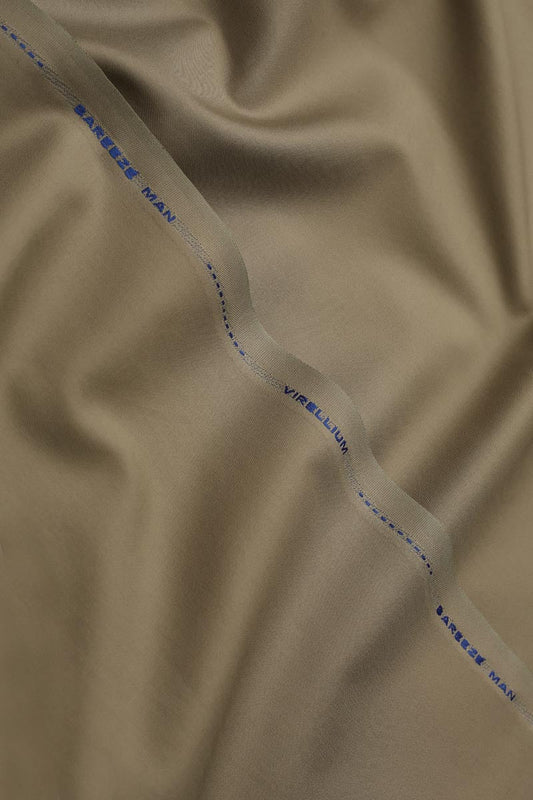 VIRELLIUM-TAUPE - shop at Bareezeman