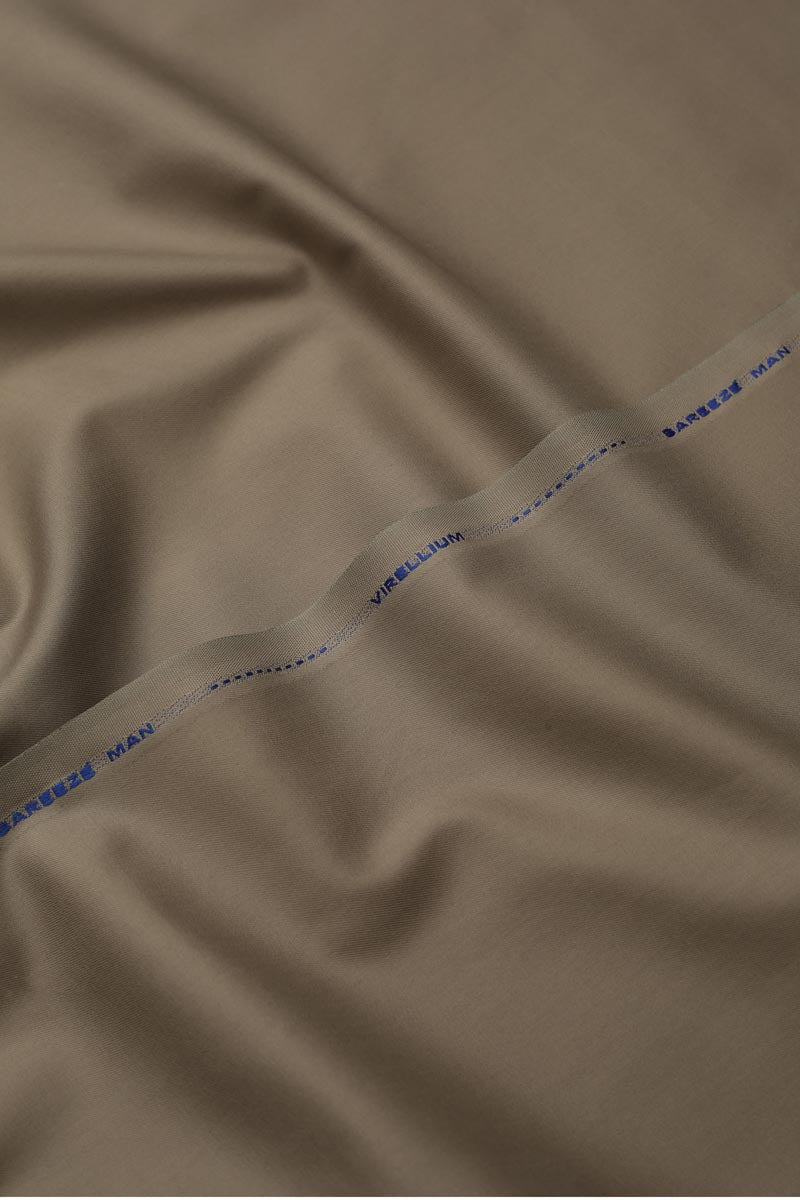 VIRELLIUM-TAUPE