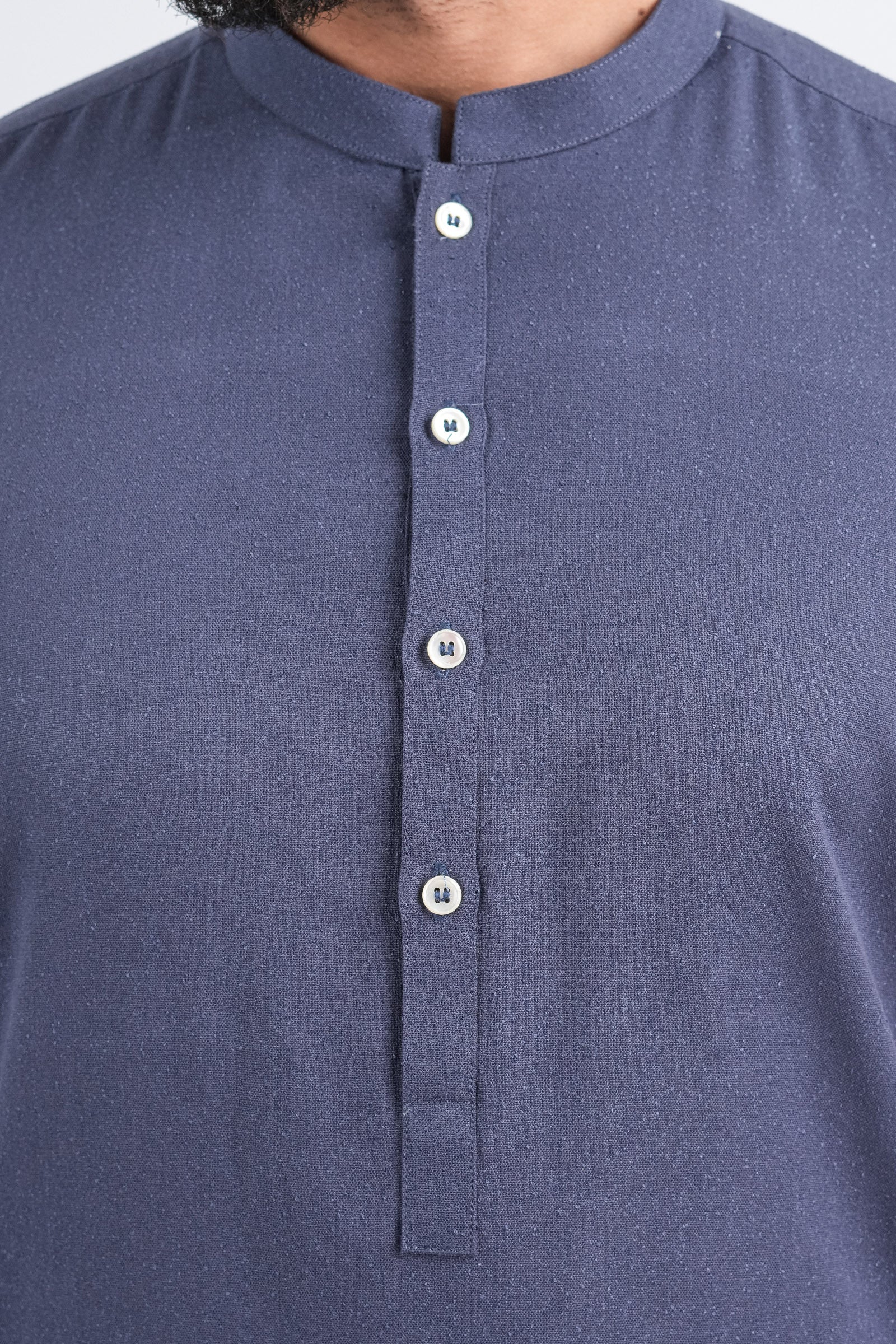 SHALWAR-KAMEEZ-BLUE