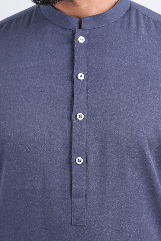 SHALWAR-KAMEEZ-BLUE