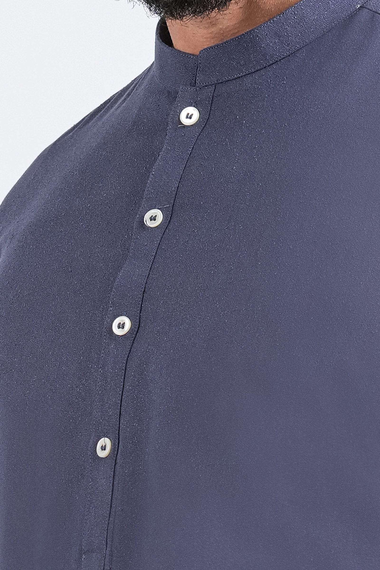 SHALWAR-KAMEEZ-BLUE