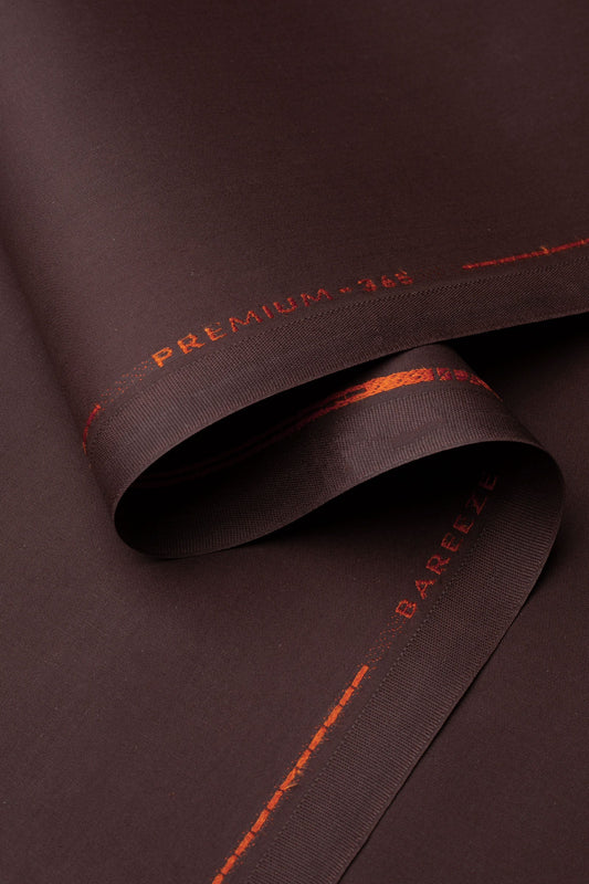 LATHA-DEEP-MAH Unstitched