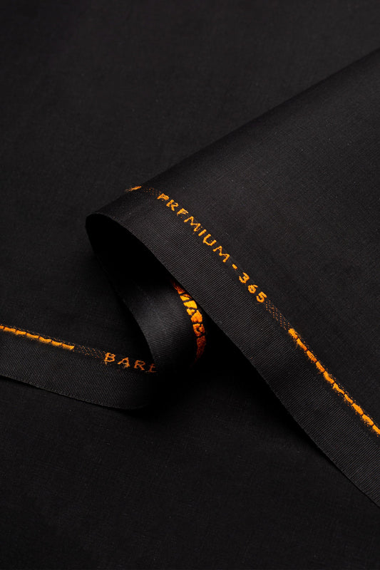 LATHA-BLACK