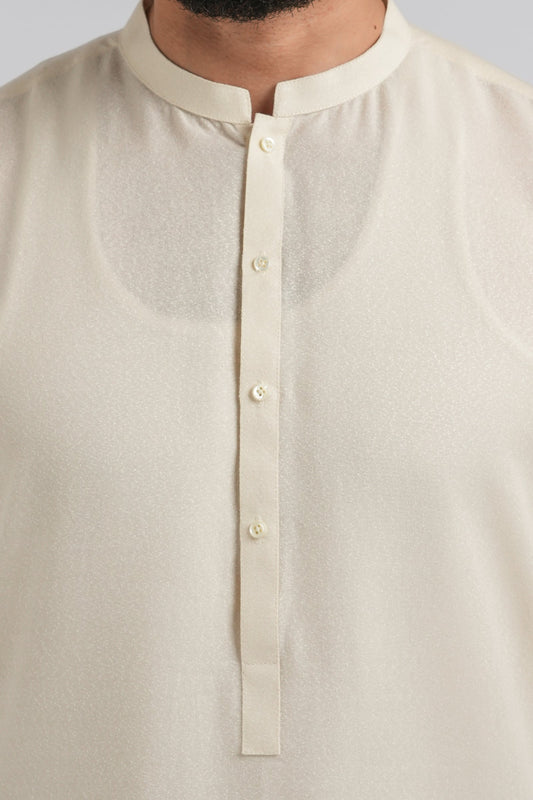 SHALWAR-KAMEEZ-O-WHITE