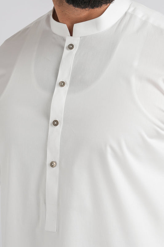 SHALWAR-KAMEEZ-WHITE