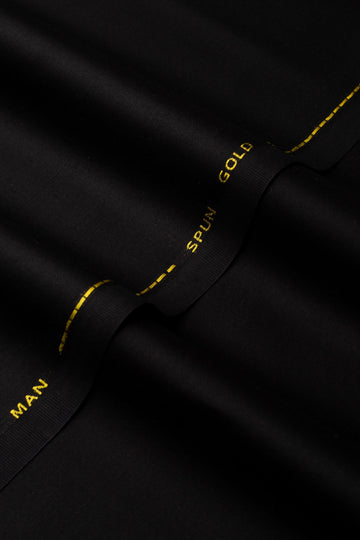 SPUN-GOLD-EGYPTIAN-BLACK