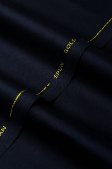 SPUN-GOLD-EGYPTIAN-NAVY-BLU