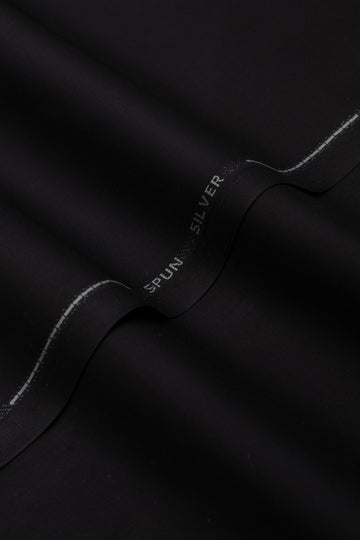 SPUN-SILVER-EGYPTIAN-BLACK
