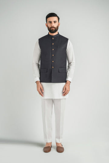 COTTON-WAISTCOAT-BLUE