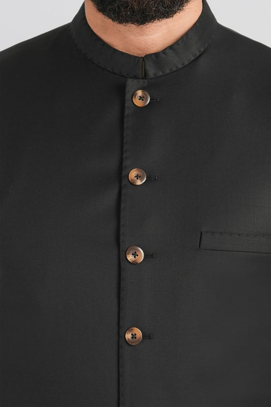 COTTON-WAISTCOAT-BLUE