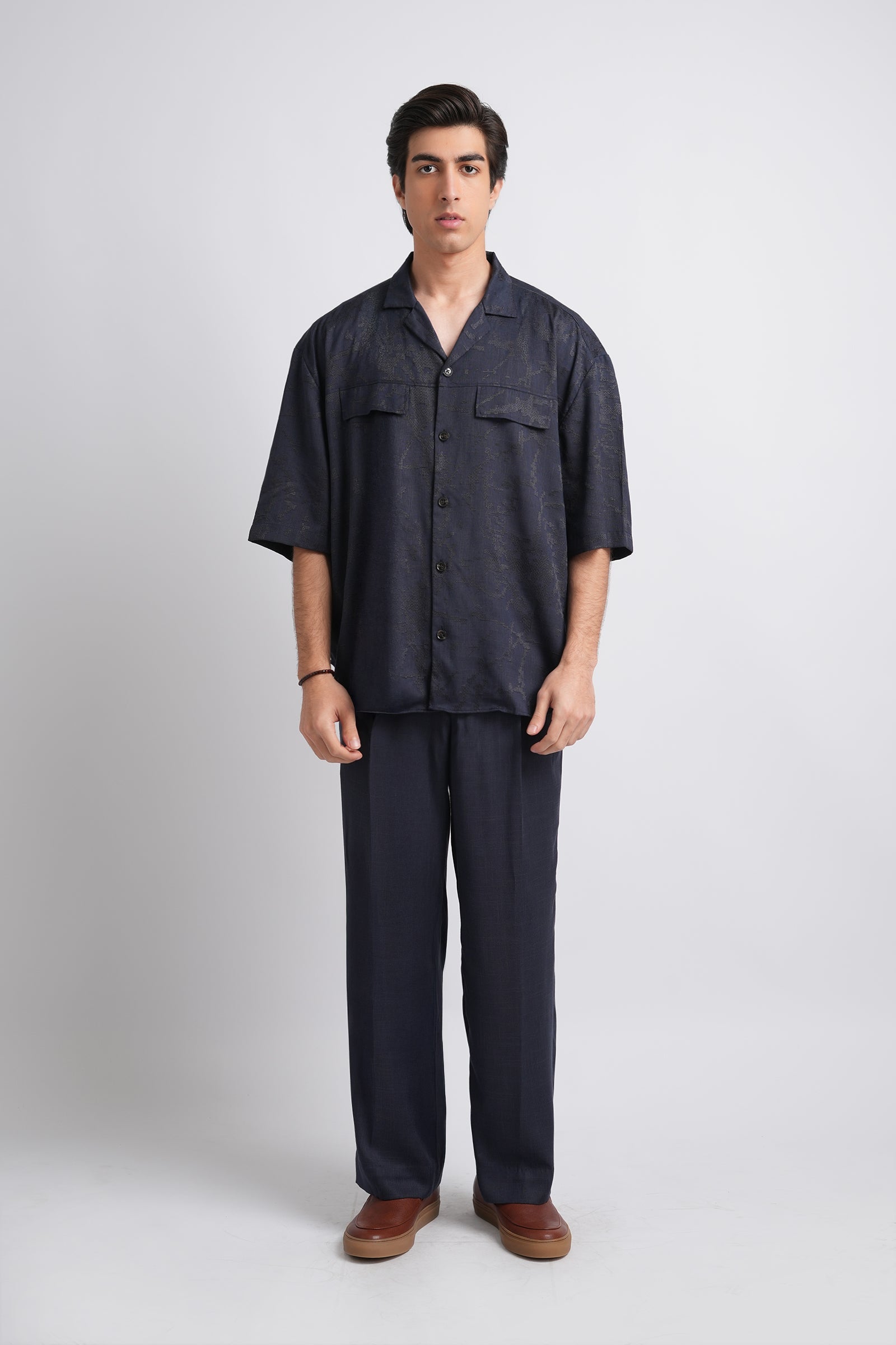 CO-ORD-SET-N-BLUE
