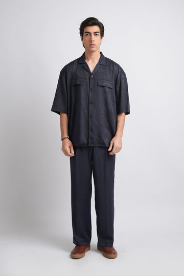 CO-ORD-SET-N-BLUE