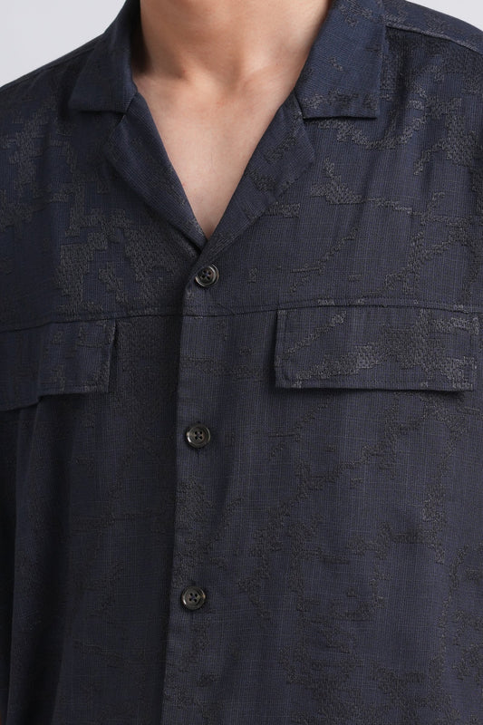 CO-ORD-SET-N-BLUE