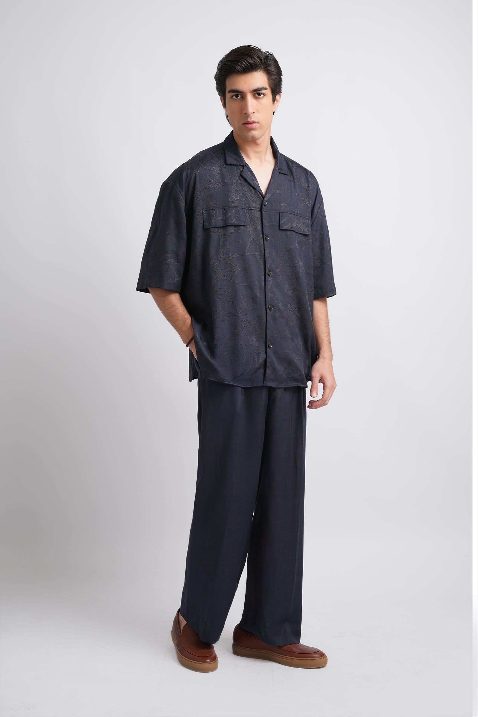 CO-ORD-SET-N-BLUE