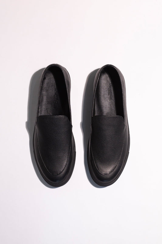 SNEAKERS-BLACK