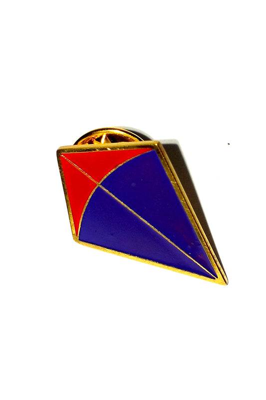 BASANT-BROOCH-P-MULTI - shop at Bareezeman