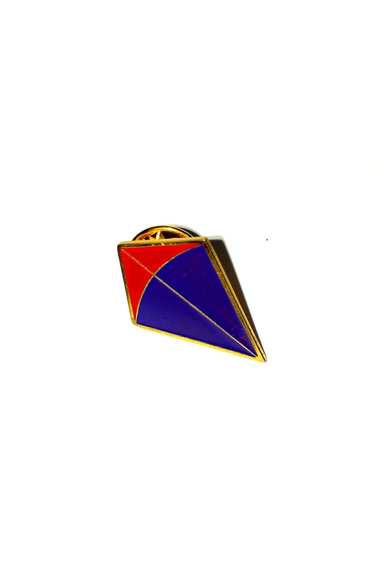 BASANT-BROOCH-P-MULTI - shop at Bareezeman