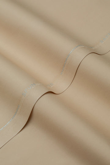 SPUN-SILVER-EGYPTIAN-ROCK Unstitched