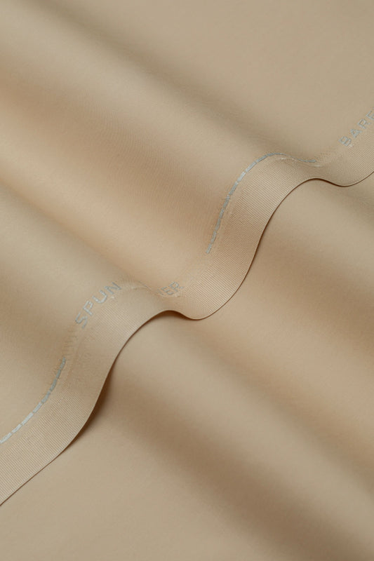 SPUN-SILVER-EGYPTIAN-ROCK Unstitched