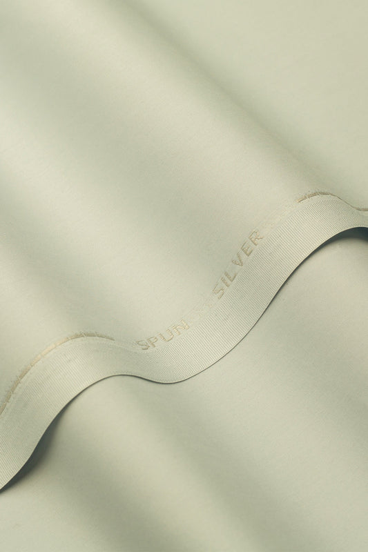 SPUN-SILVER-EGYPTIAN-PASTEL-B