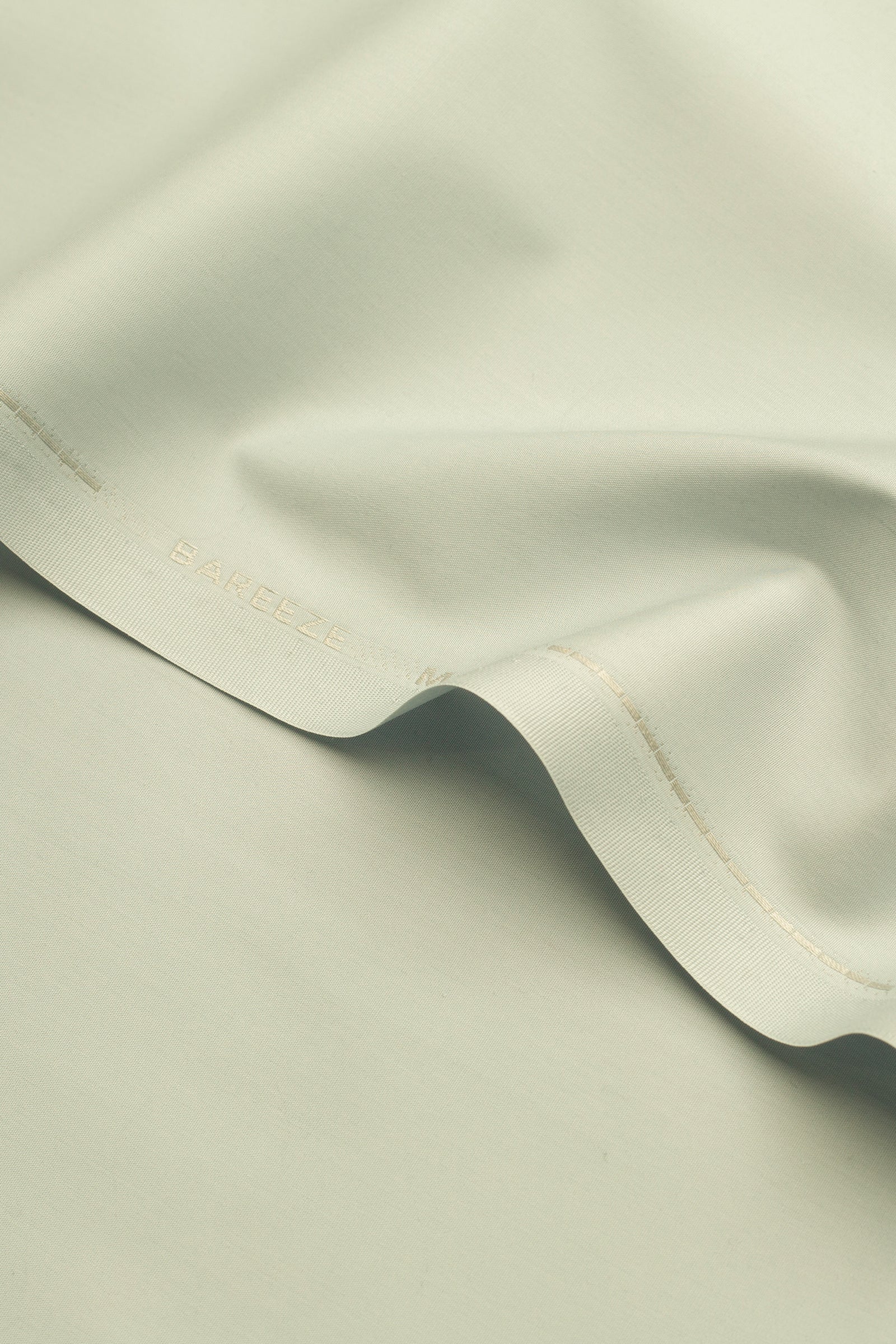 SPUN-SILVER-EGYPTIAN-PASTEL-B Unstitched