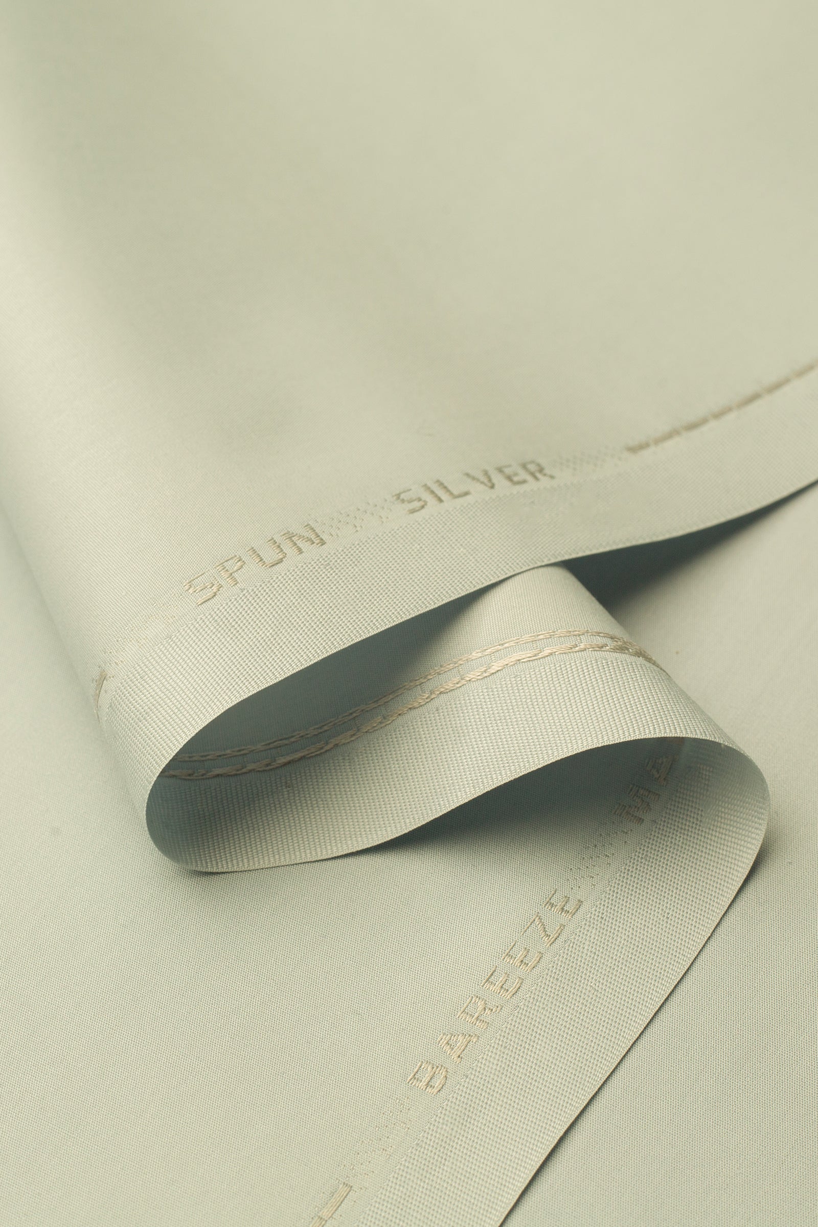 SPUN-SILVER-EGYPTIAN-PASTEL-B Unstitched