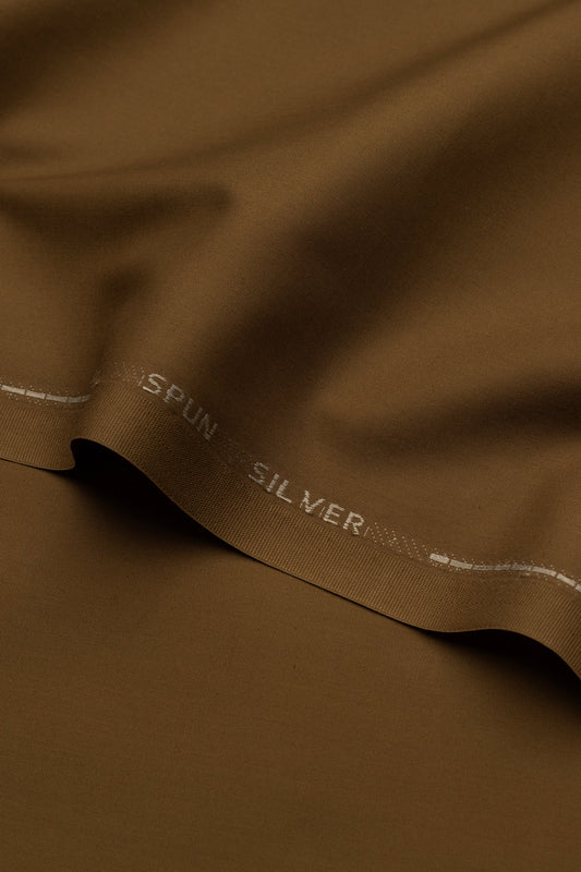 SPUN-SILVER-EGYPTIAN-SEPIA-BR