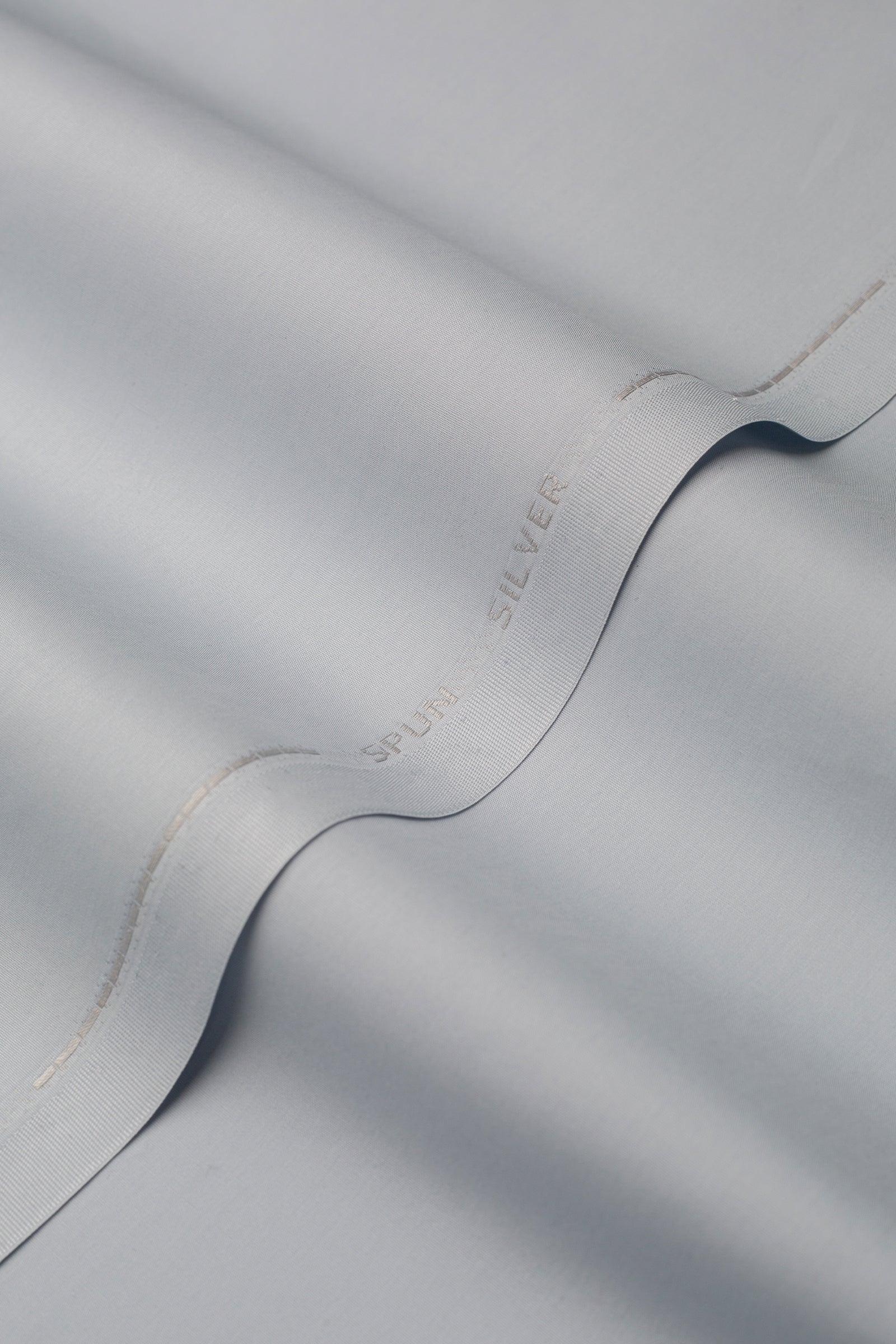 SPUN-SILVER-EGYPTIAN-PALE-CER Unstitched
