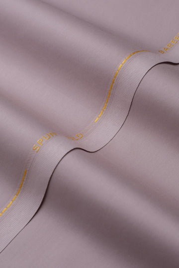 SPUN-GOLD-EGYPTIAN-DUSTY-ROSE Unstitched