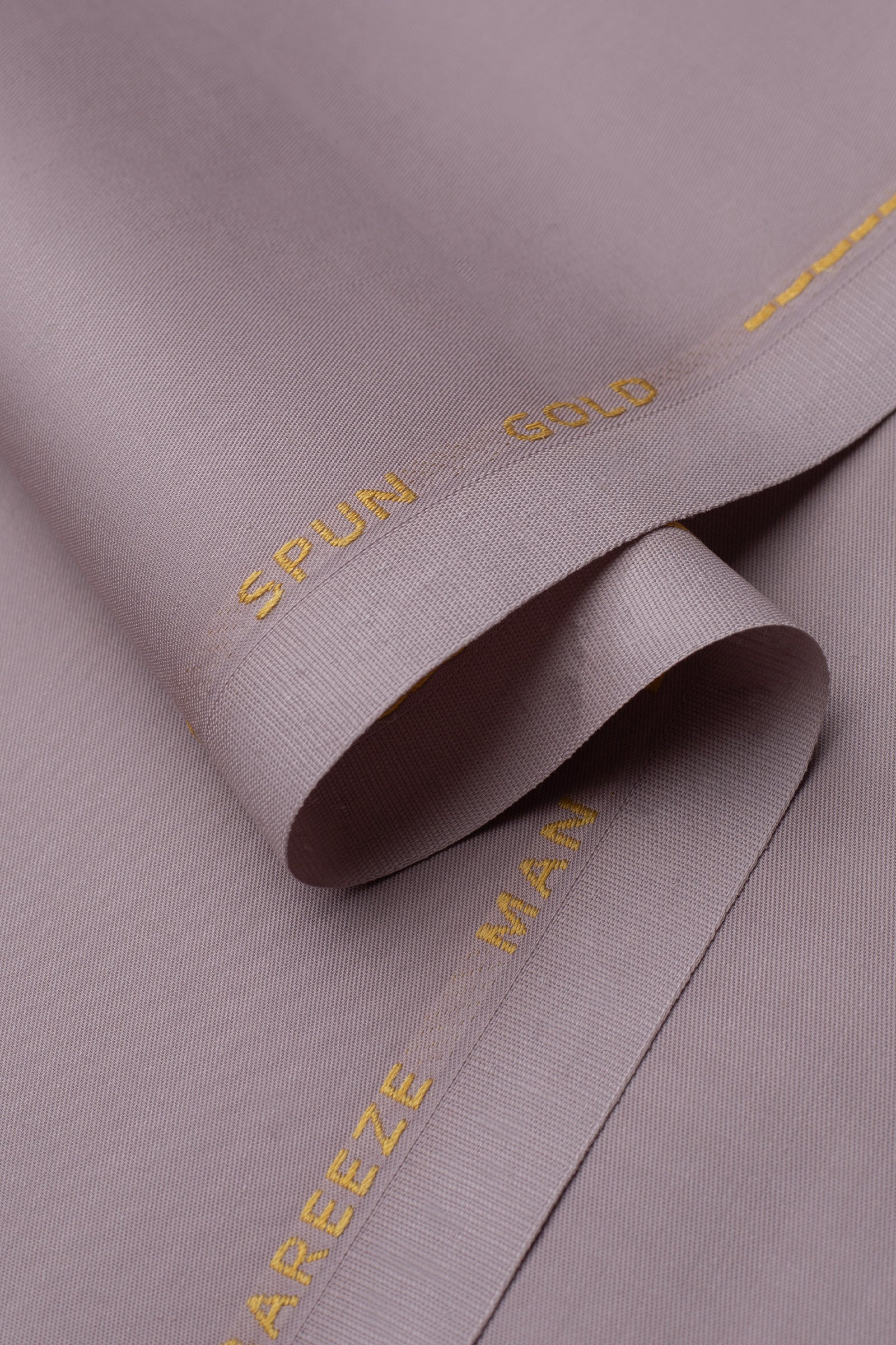 SPUN-GOLD-EGYPTIAN-DUSTY-ROSE Unstitched