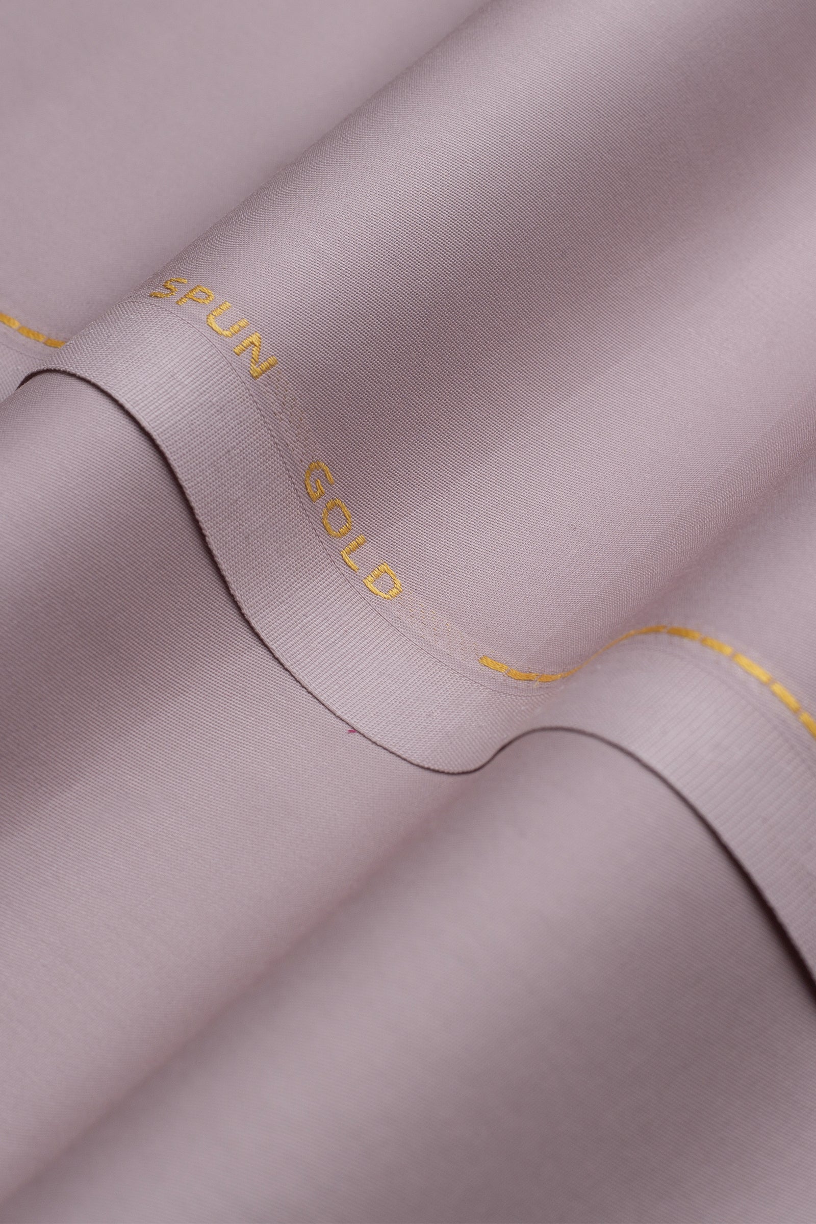 SPUN-GOLD-EGYPTIAN-DUSTY-ROSE Unstitched