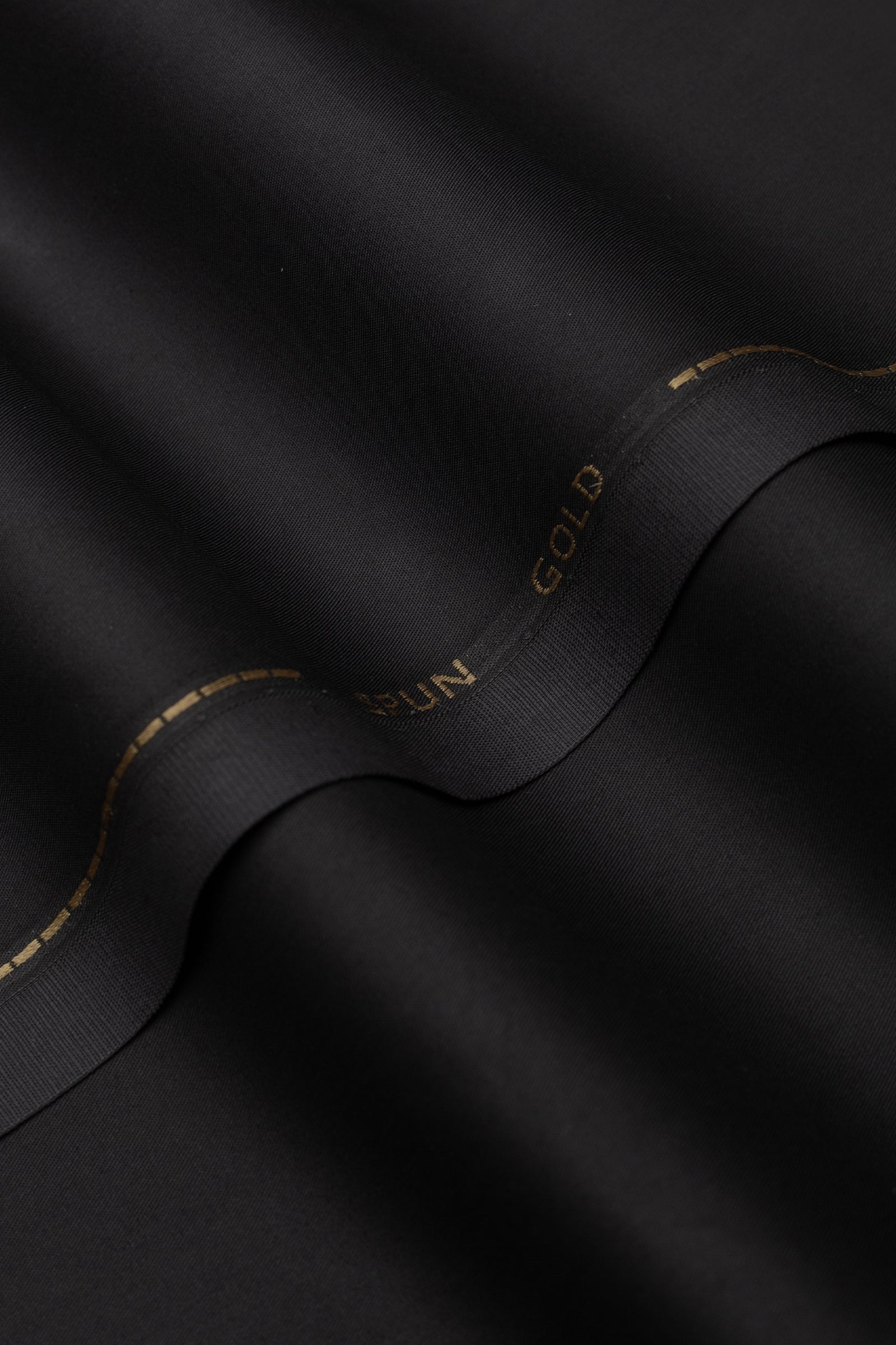 SPUN-GOLD-EGYPTIAN-GREEN Unstitched