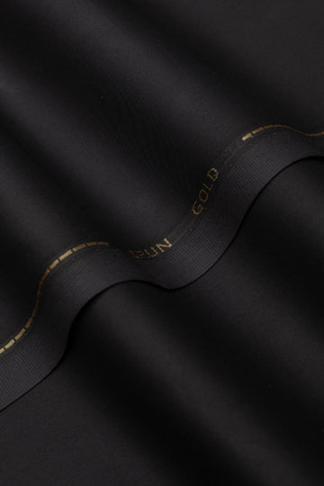 SPUN-GOLD-EGYPTIAN-GREEN Unstitched