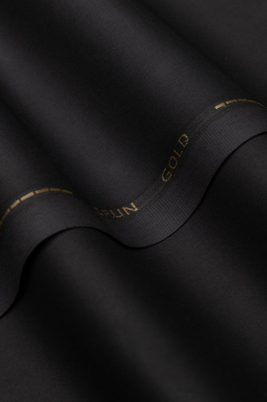 SPUN-GOLD-EGYPTIAN-GREEN