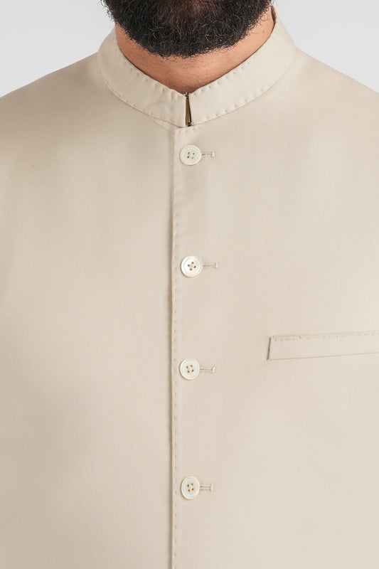 WAISTCOAT-O-WHITE WAISTCOATS