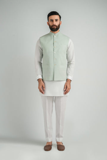 WAISTCOAT-PASTLE-S WAISTCOATS