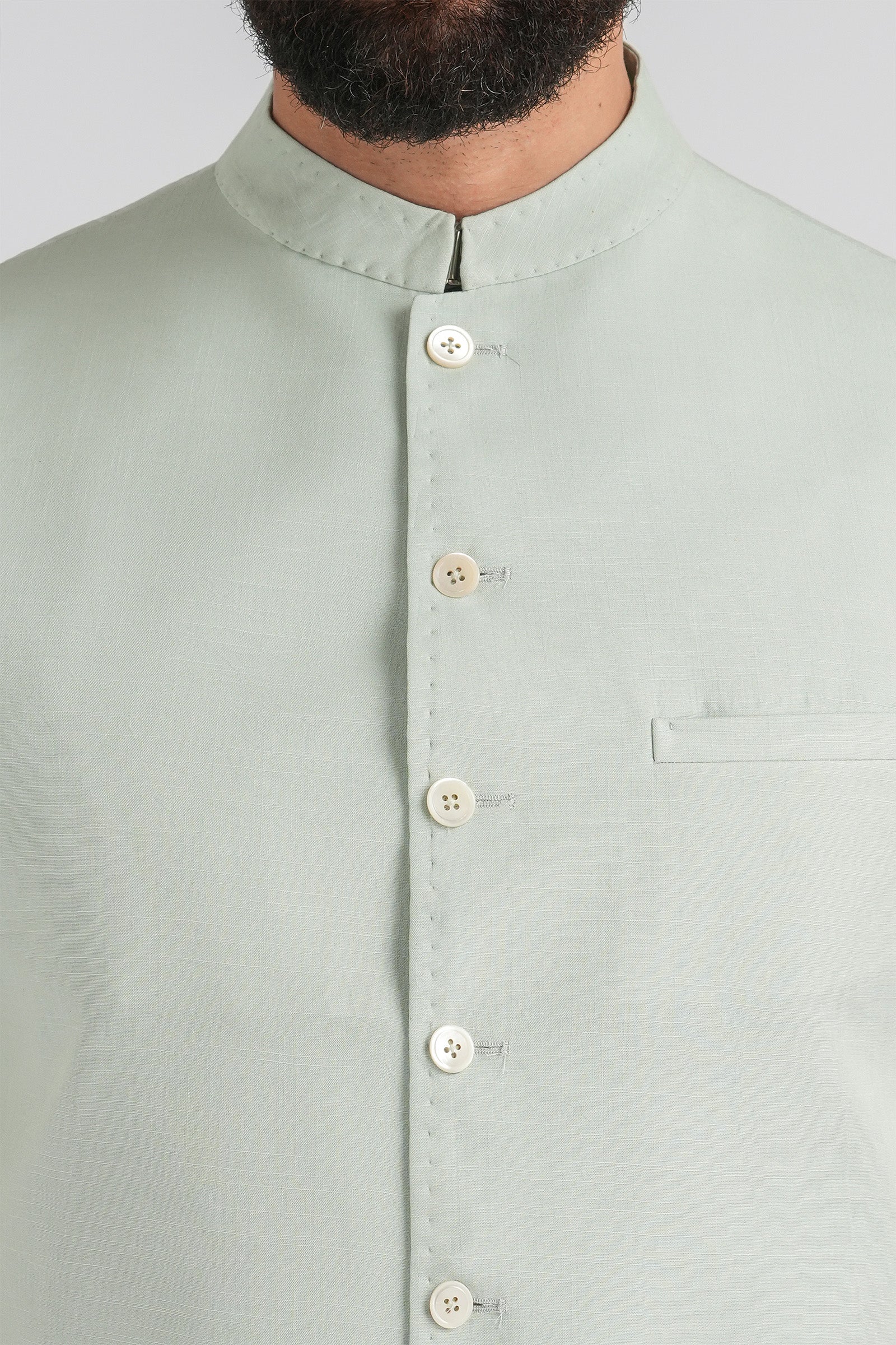 WAISTCOAT-PASTLE-S WAISTCOATS